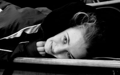 The TEF/TCF Canada Speaking Fear Nobody Talks About (And How to Handle It)