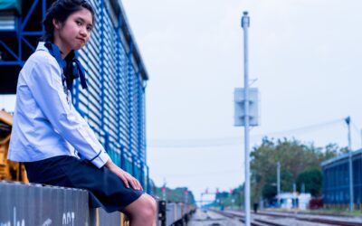 Why Rushing French Preparation is the Biggest Mistake TEF/TCF Canada Aspirants Make