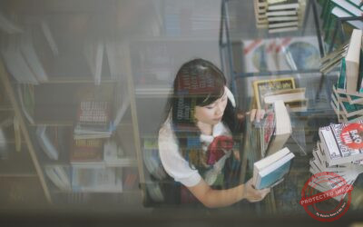 Why TEF Canada / TCF Canada Preparation Feels Never-Ending (And Why That’s Actually Normal)