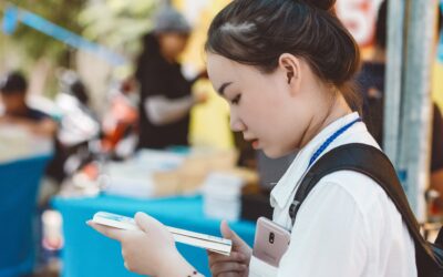 DALF C1 Synthèse Made Easy: Le sommeil des jeunes face aux transformations de la société moderne 