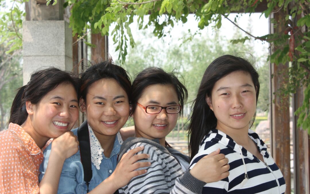 DALF C1 Synthèse: Step-by-Step Guide That Actually Works