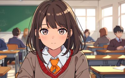 How to Choose the Right Trainer for TEF / TCF Canada (CLB 7) Before You Waste Your Time and Money