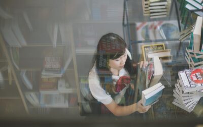 If Your French Isn’t Improving, The Problem May Not Be French. It May Be Your STRATEGY