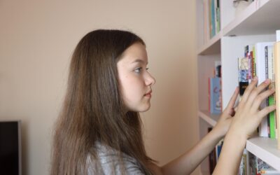 Is Duolingo enough for TEF / TCF Canada / DELF–DALF? Or do you actually need a teacher?