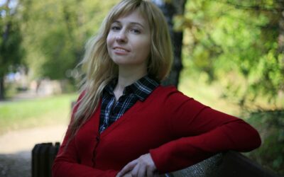 The Smart Way to Respect the Word Limit in French Exams (Without Sounding Irrelevant)