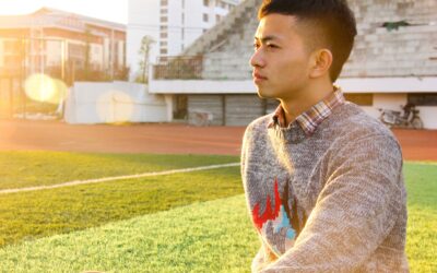 What goes on in the MIND of a CLB 7+ achiever in TEF/TCF Canada