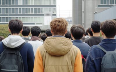 Why French is the Future