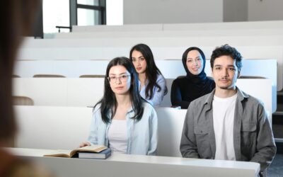 Vivre chez ses parents : choix pratique ou manque d’autonomie ?